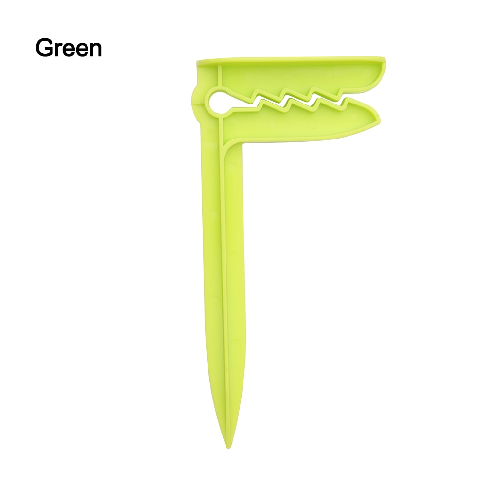Beach Towel Holder Clips | Bowlift
