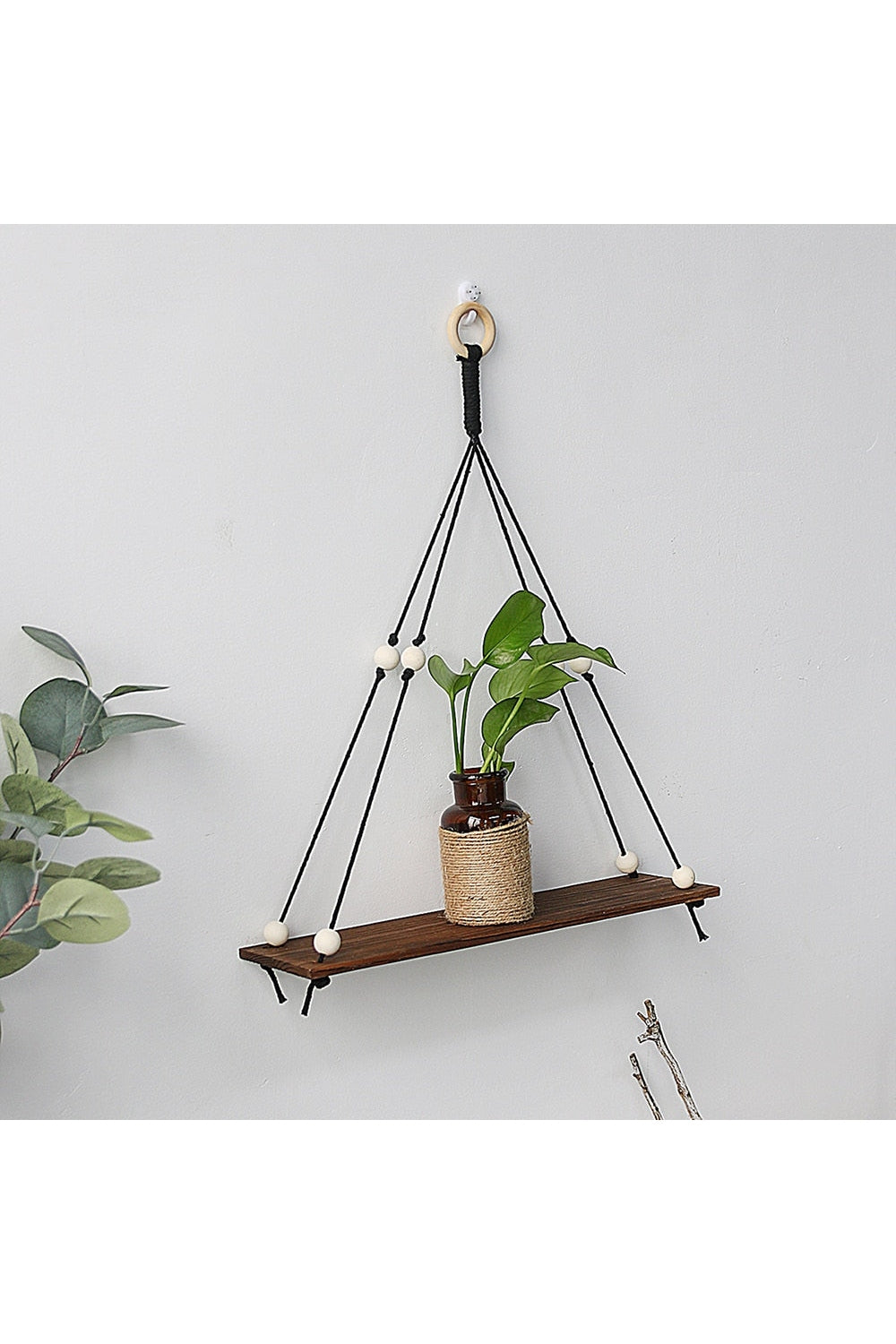Design | Bowlift