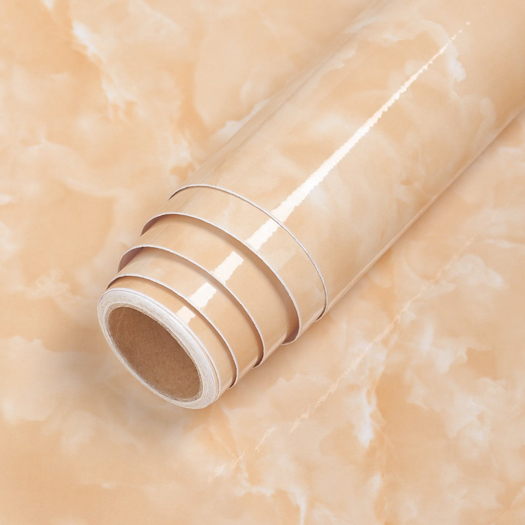 BowLift | Eindhoven MarbleLook | Beautiful decoration for any surface! Waterproof & Oilproof