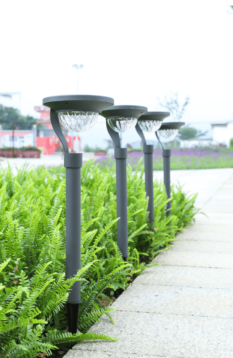 BowLift | LumiSoleil | Light up your nights gently