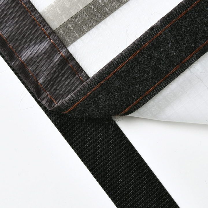 BowLift | Climate Buddy Hot and Cold Insulation Film