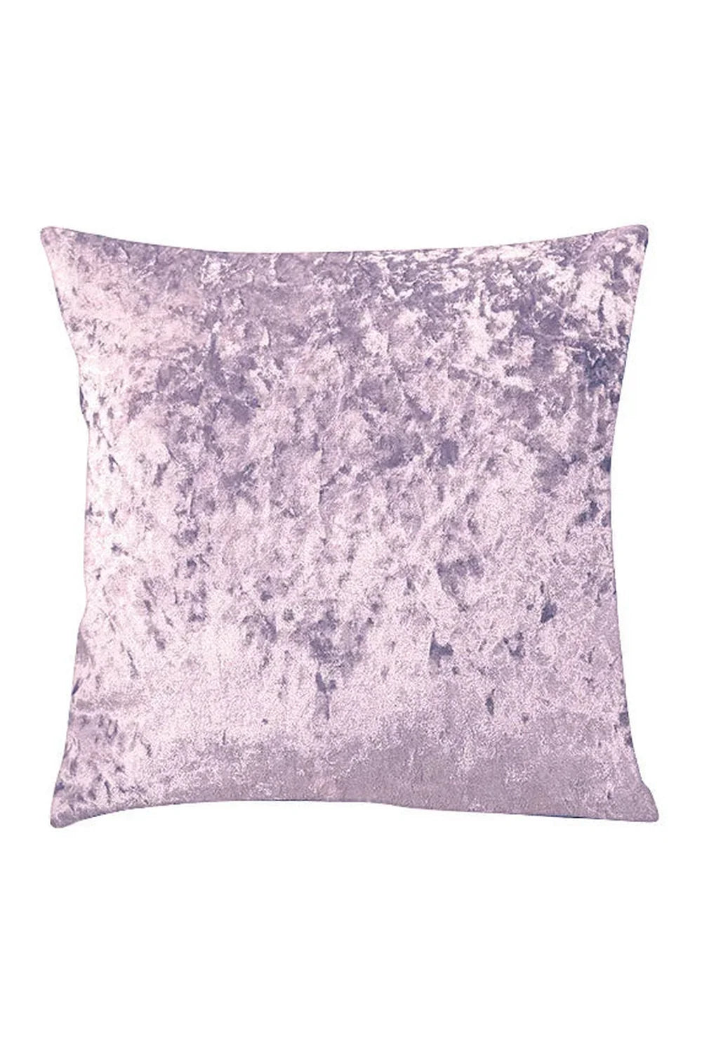 Crush Soft Pillowcase | Bowlift