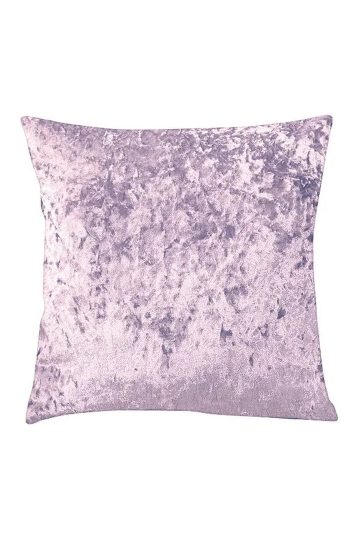 Crush Soft Pillowcase | Bowlift