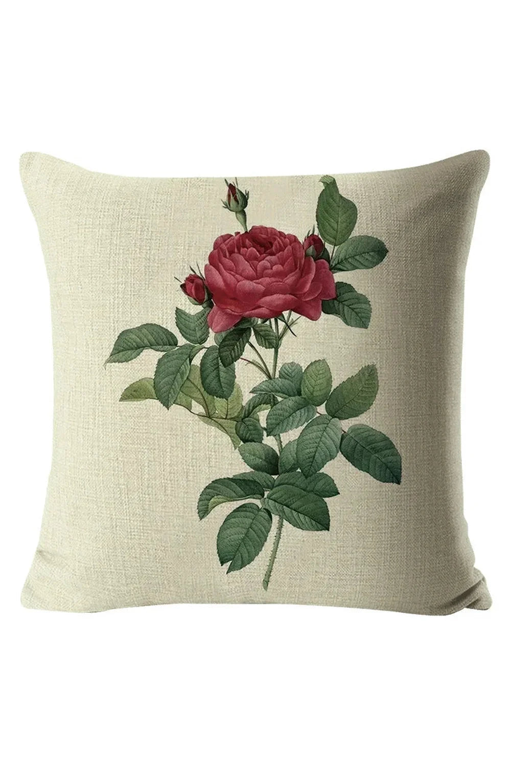 Dandelion Pillowcase | Bowlift