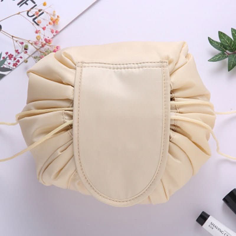 BowLift | up organiser - Waterproof cosmetic bag for handbag & travel