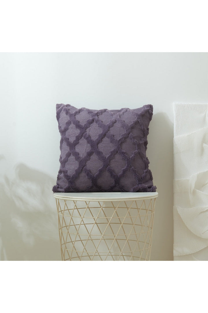 Pattern pillowcase | Bowlift