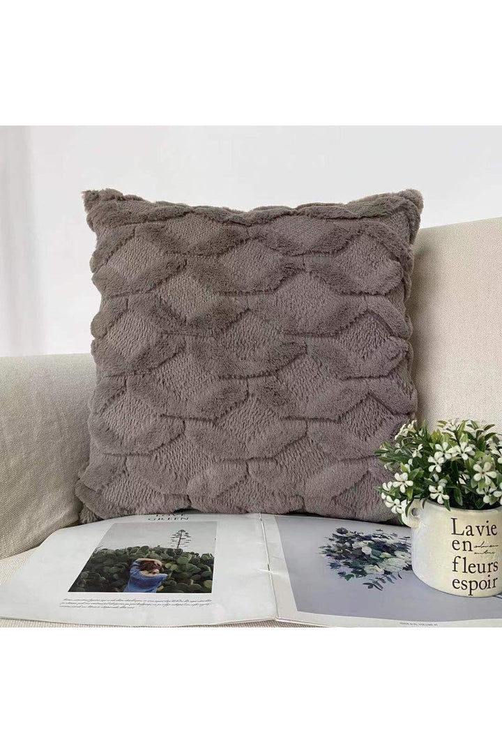 Pattern pillowcase | Bowlift