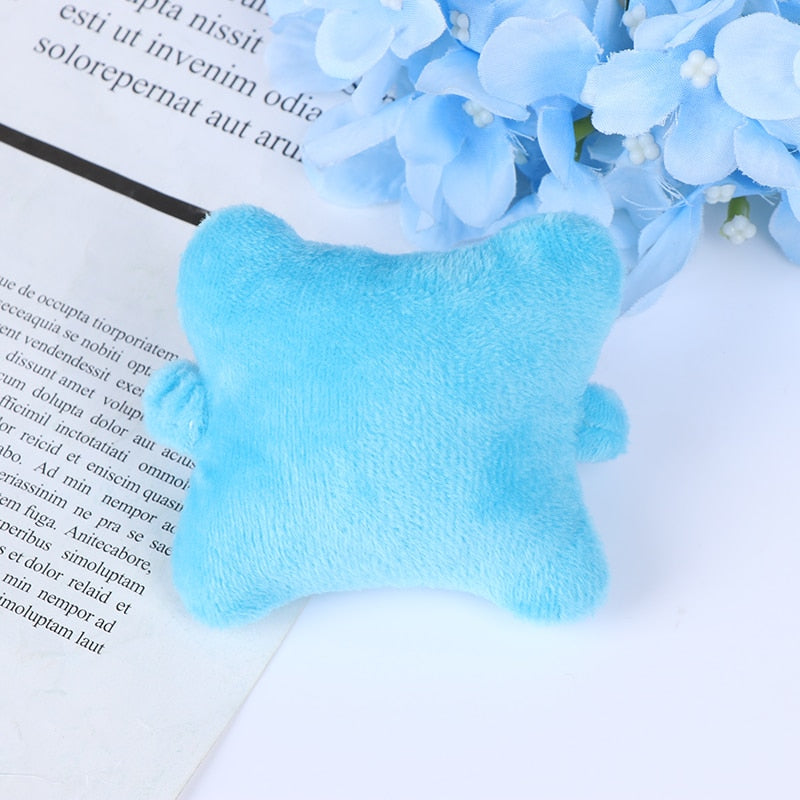 BowLift | Multi-purpose Mouse Wrist Support Pad