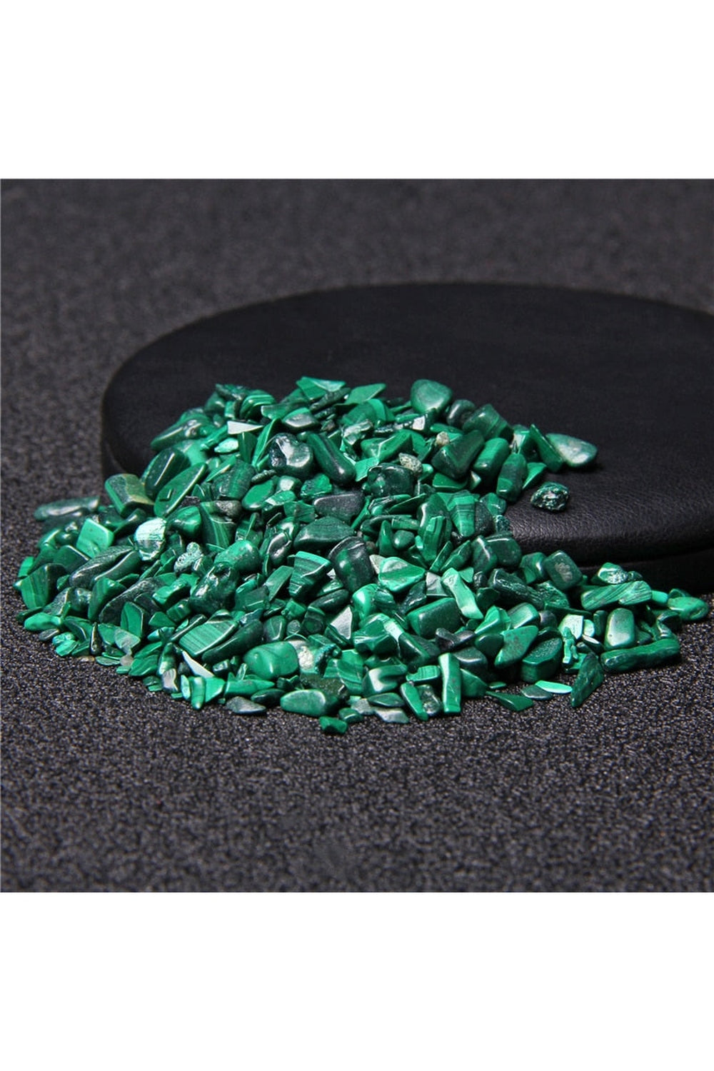 Miniature Rock Set | Bowlift