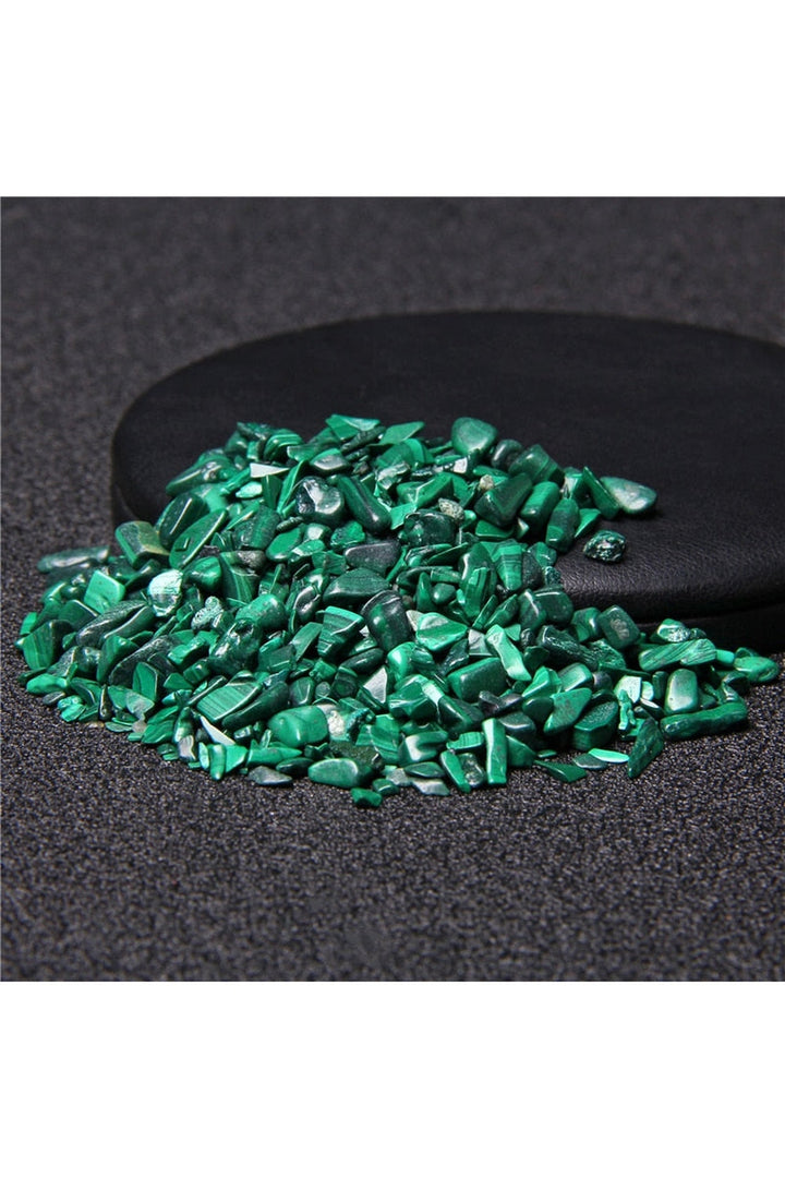 Miniature Rock Set | Bowlift