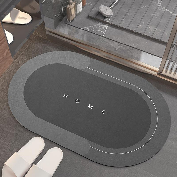 BowLift | Absorbent mat that provides comfort every day