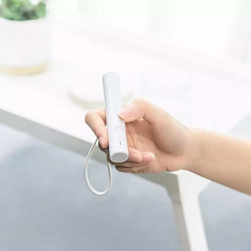 BowLift | Mosquito Bite Relieve Itching Pen