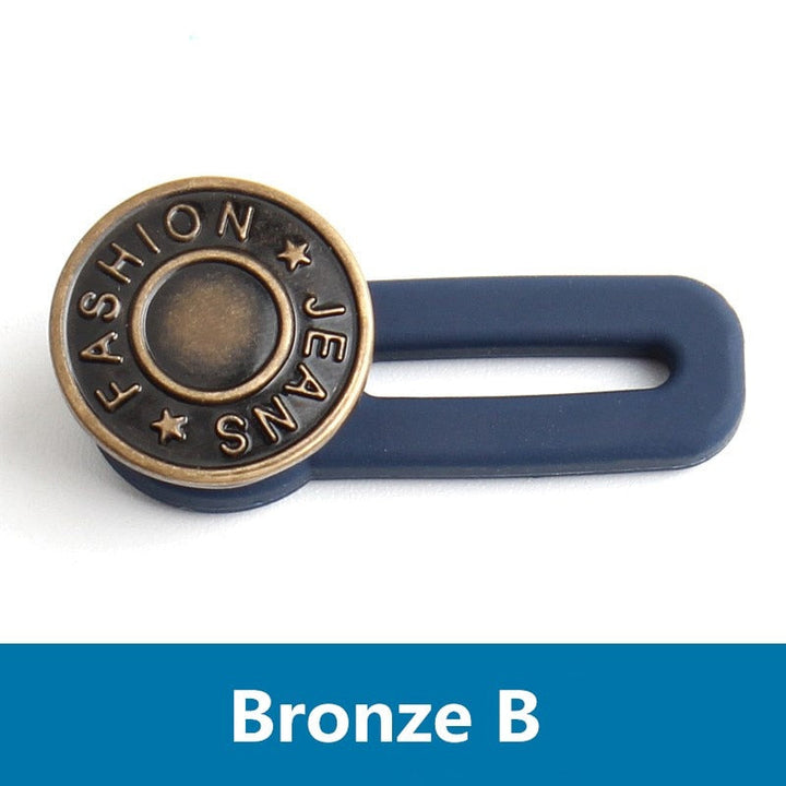 BowLift | Adjustable Waistband Button