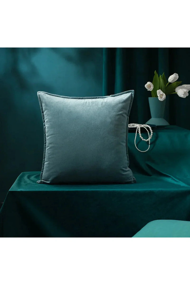 Sofa Deco Cushion Cover | Bowlift