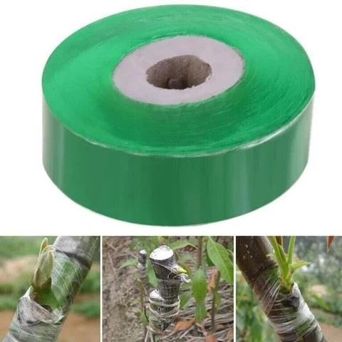 PowerPrune Cutter - For Robust Branches & Healthy Gardens Bowlift