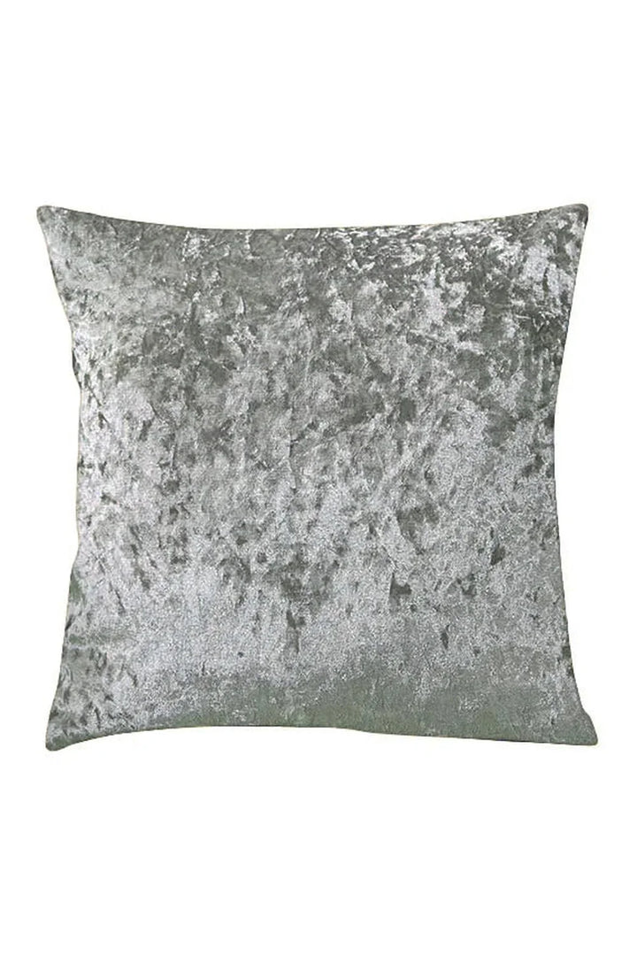 Crush Soft Pillowcase | Bowlift