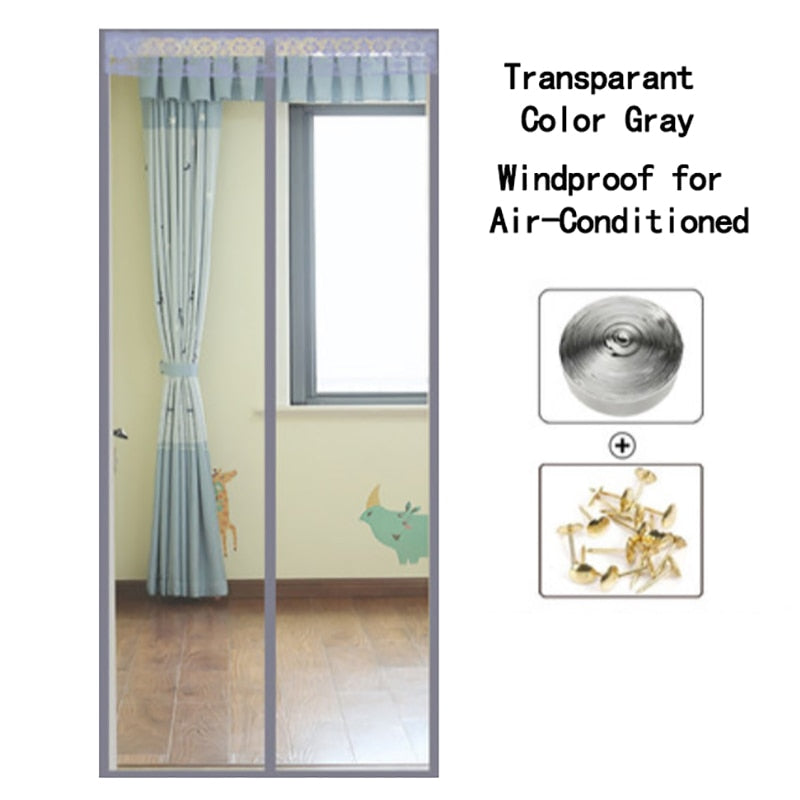 BowLift | Climate Buddy Hot and Cold Insulation Film