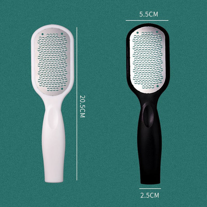 BowLift | Professional Foot Care Dead Skin Remover