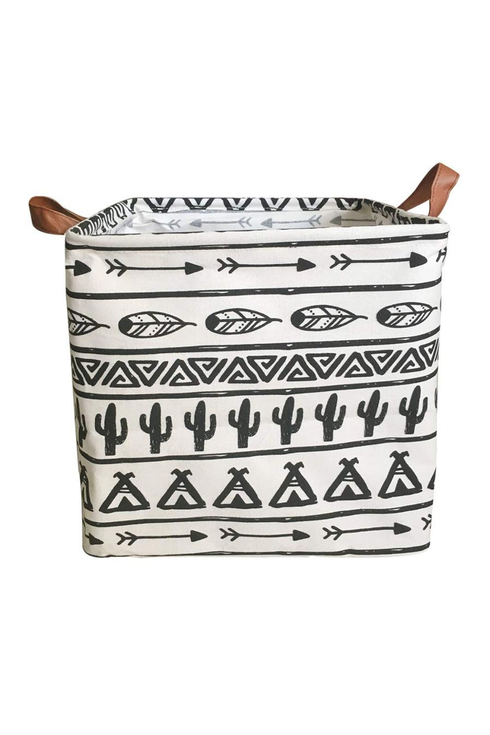 Design storage basket | Bowlift