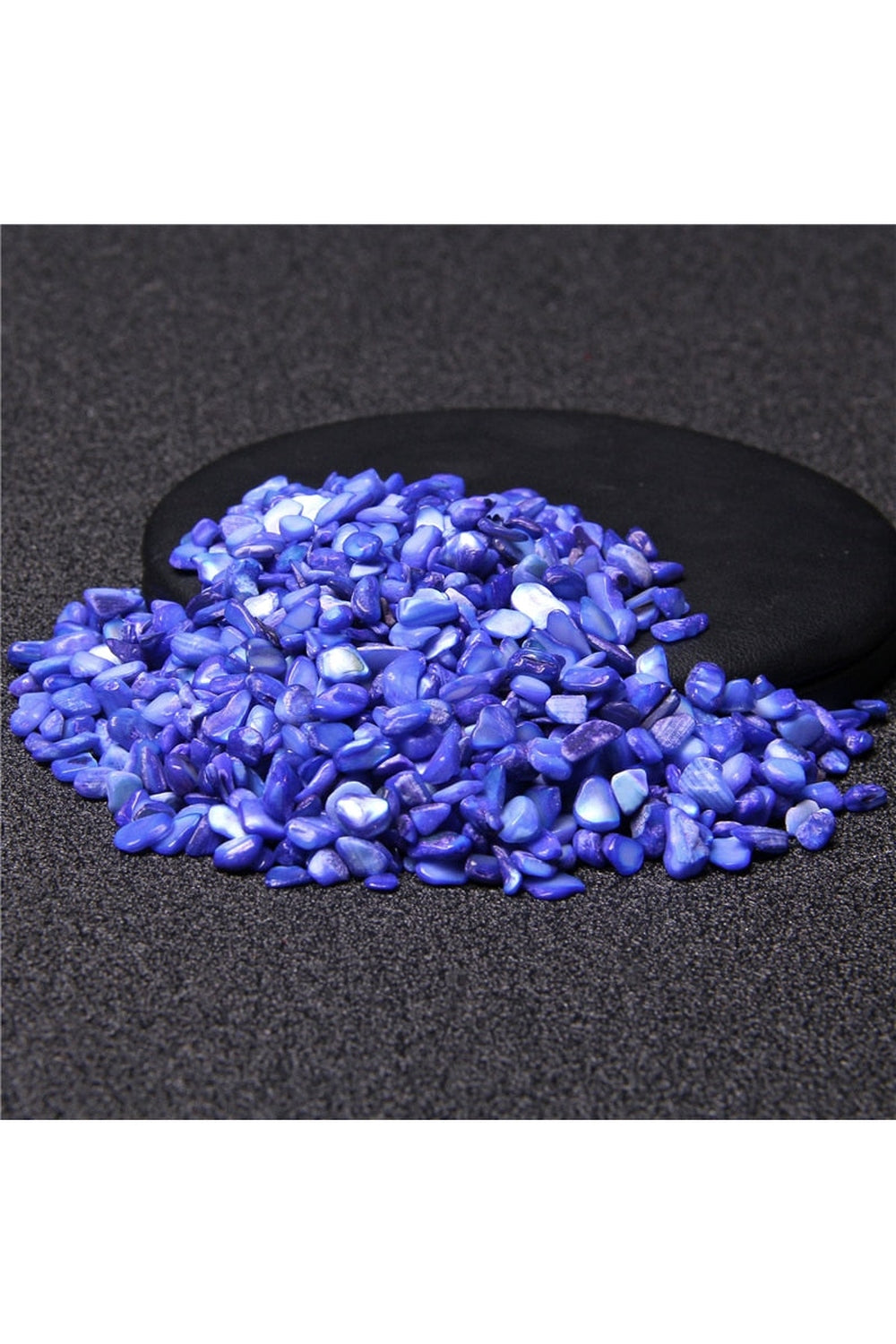 Miniature Rock Set | Bowlift