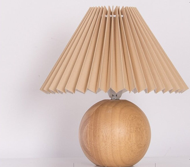 BowLift | Nadia Table Lamp