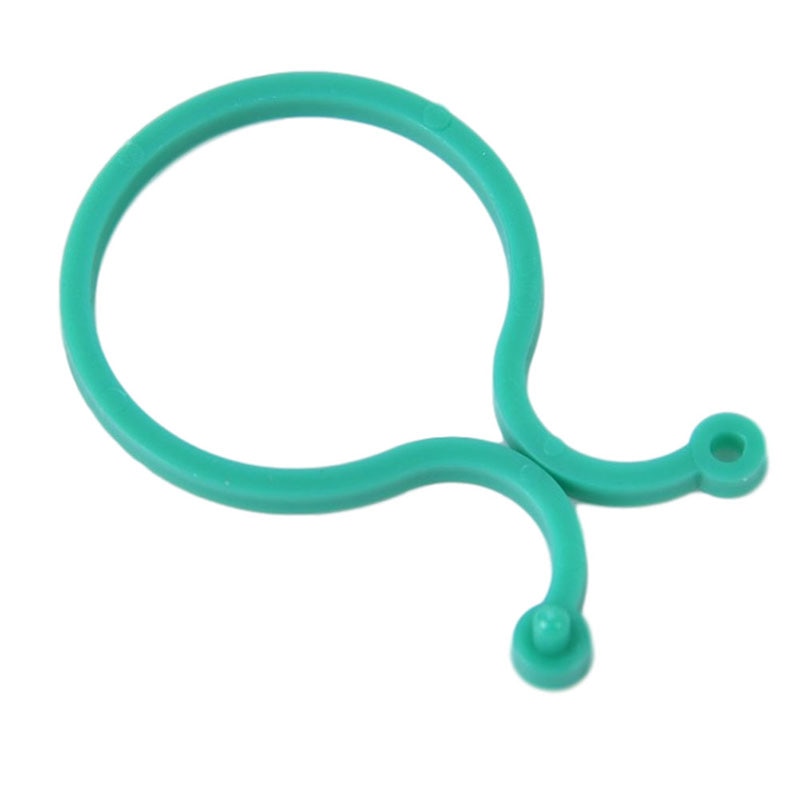BowLift | Plant Support Binding Clip Set