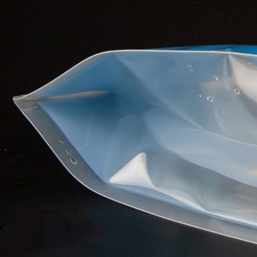 BowLift | Reusable Transparent Liquid Dispenser Bag