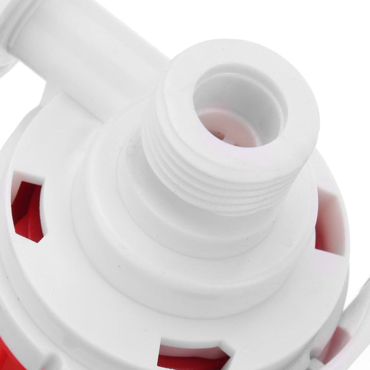 BowLift | Portable Multi-Purpose Electric Water Pump