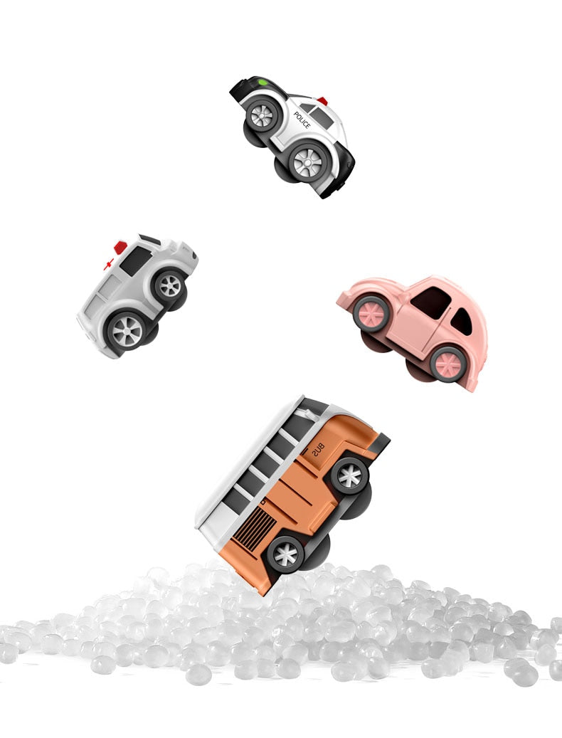 BowLift | Adventure Table Game