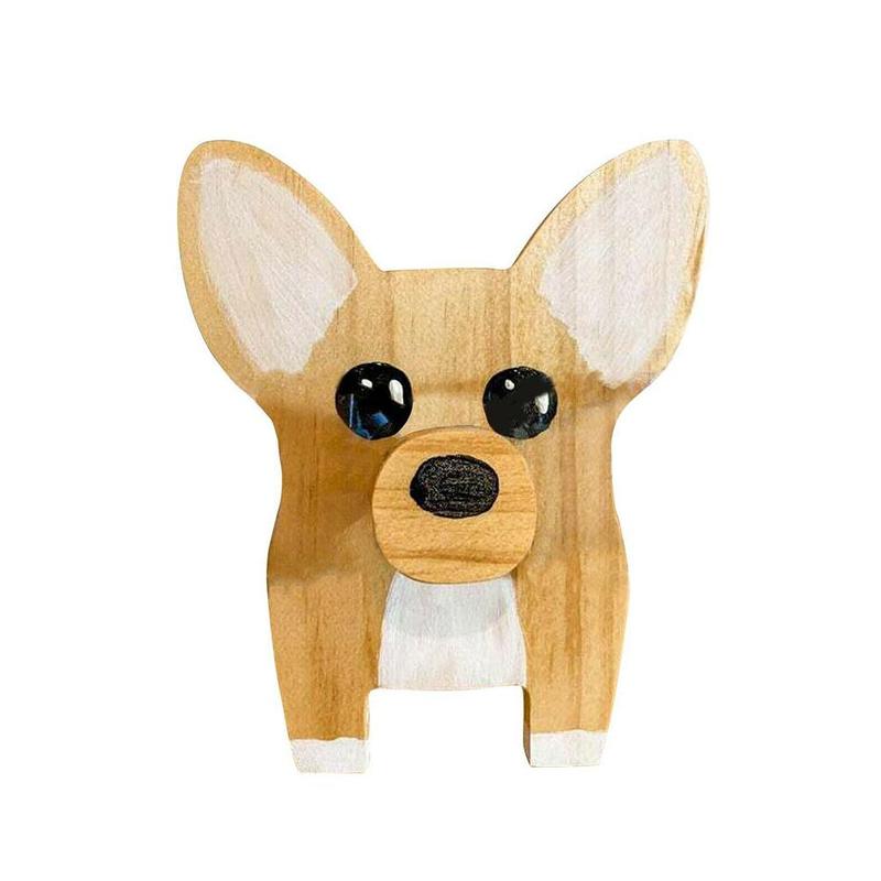 BowLift | Cute Animals Glasses Holder