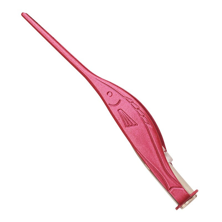 BowLift | LED Flashlight Ear Care Wax Removal Tool