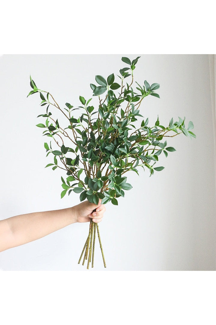 Branch Luxury Decor | Bowlift
