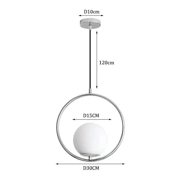 BowLift | CELISE