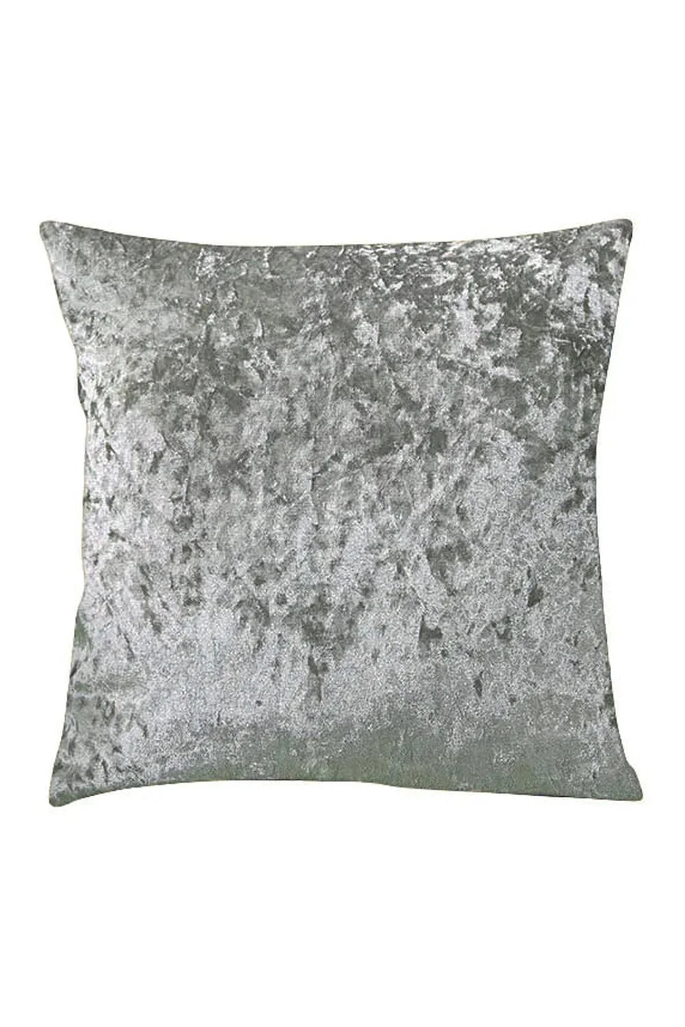 Velvet Square Cushion Cover | Bowlift