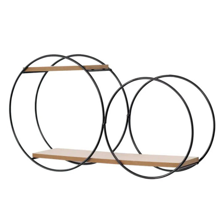 BowLift | WallSpace - Chic Wall Shelves for Stylish Decor