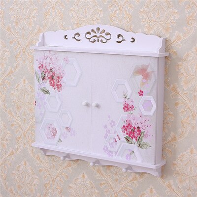 Decorative Power Box Hider Storage Box | Bowlift