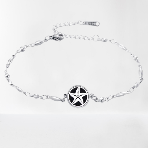 BowLift | Soothing Soul Locket Bracelet