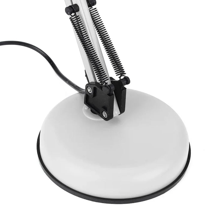 BowLift | Red Light Therapy Lamp for Skin - Infrared Heating with Tripod Stand