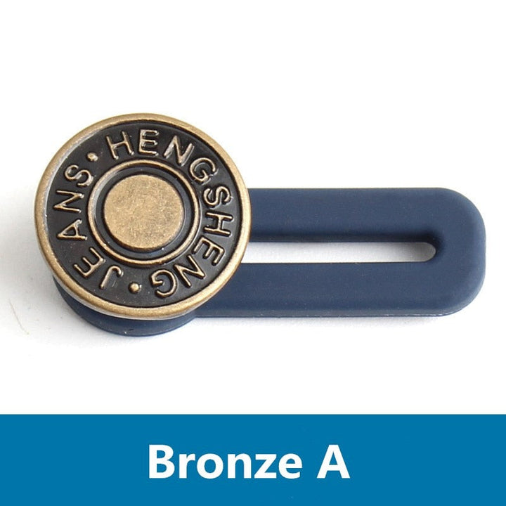 BowLift | Adjustable Waistband Button