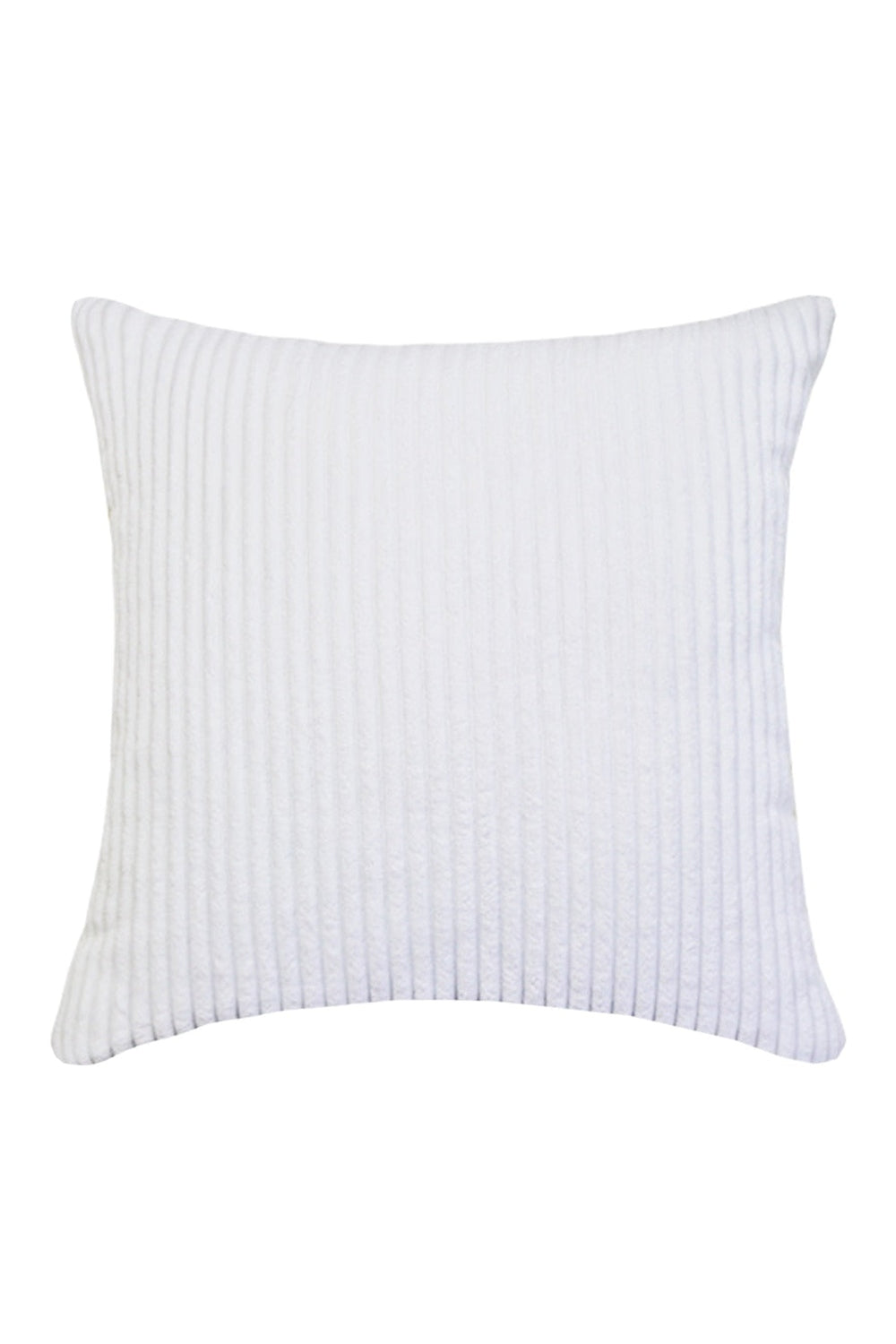 Cordura striped cushion cover | Bowlift