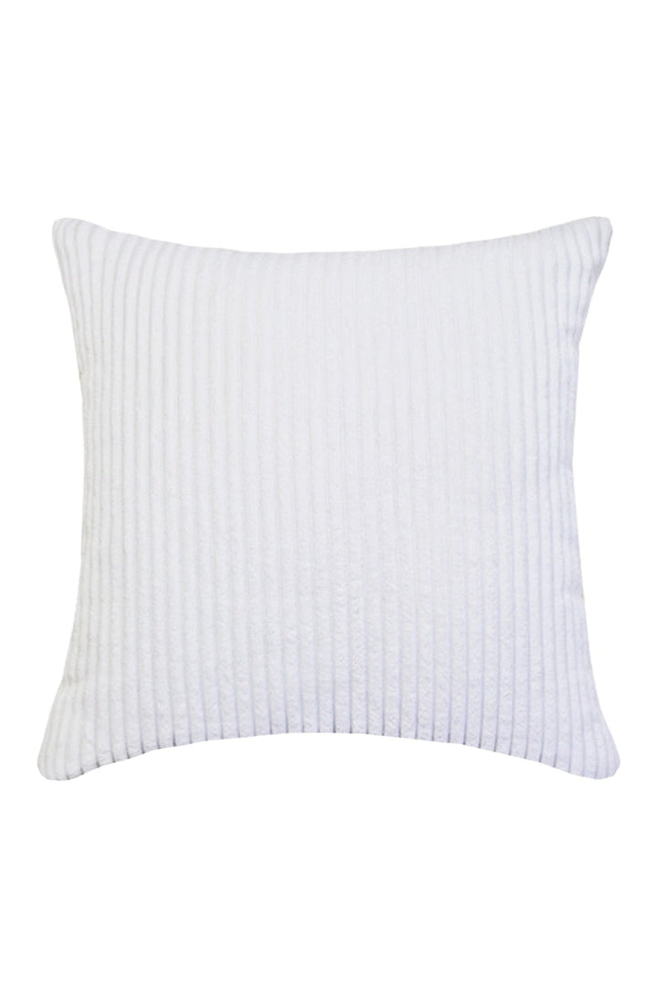 Cordura striped cushion cover | Bowlift