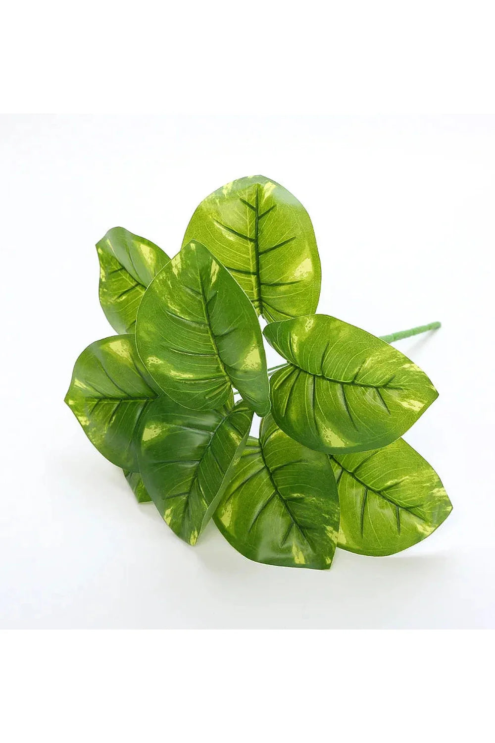 Style Artificial Plants | Bowlift