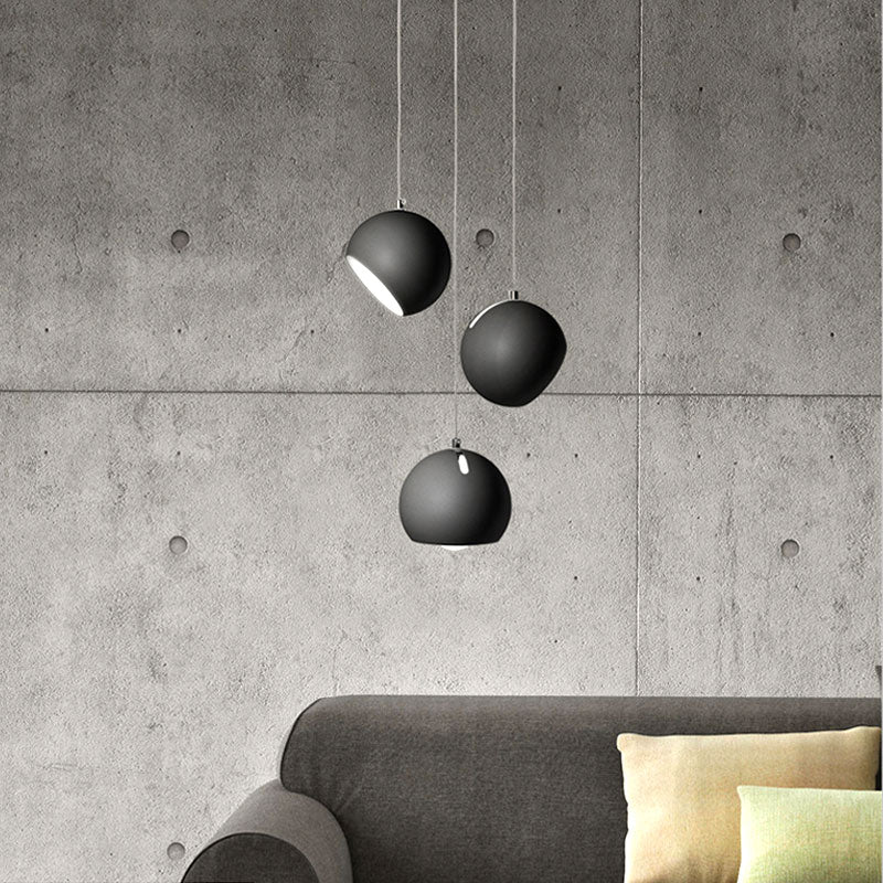 BowLift | Modern Style Design Dining Room Lamp