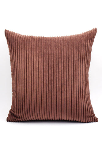 Cordura striped cushion cover | Bowlift