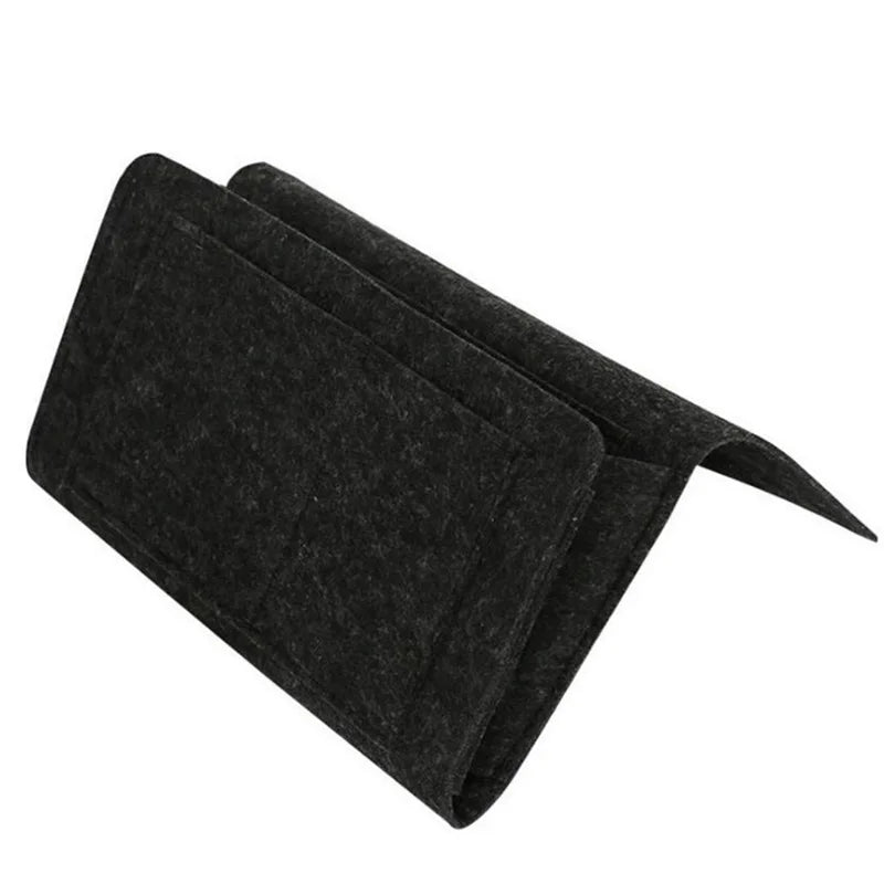 BowLift | Bedside Storage Bag
