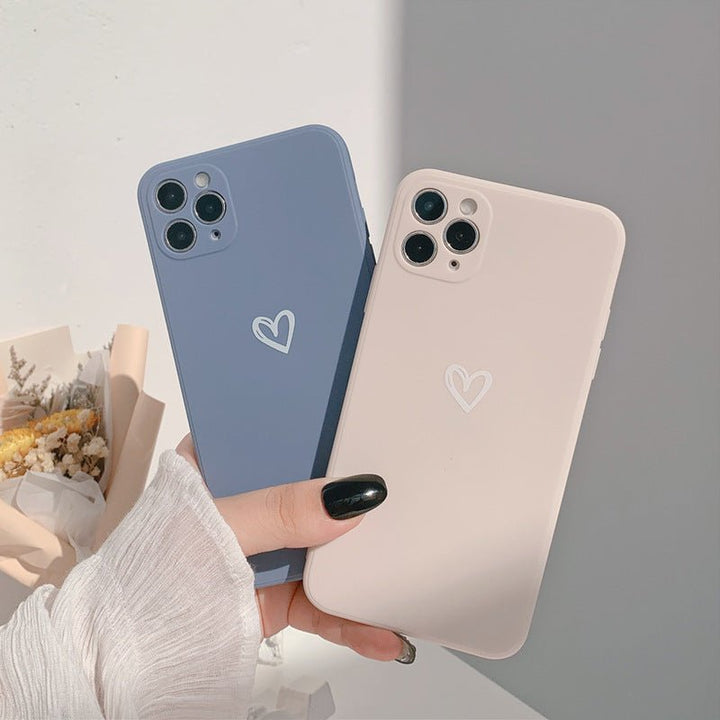 BowLift | Candy Love Case