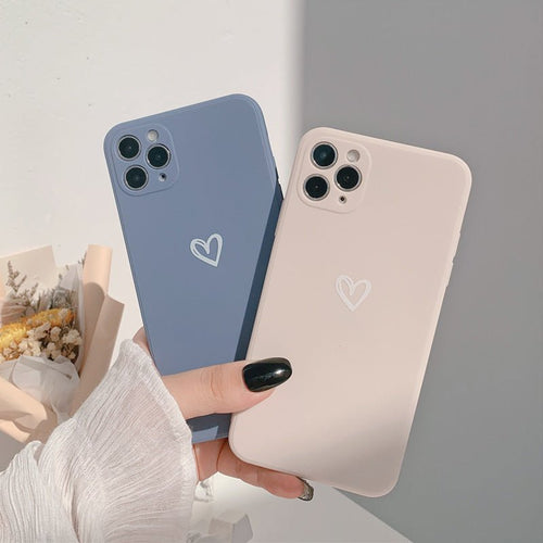 BowLift | Candy Love Case