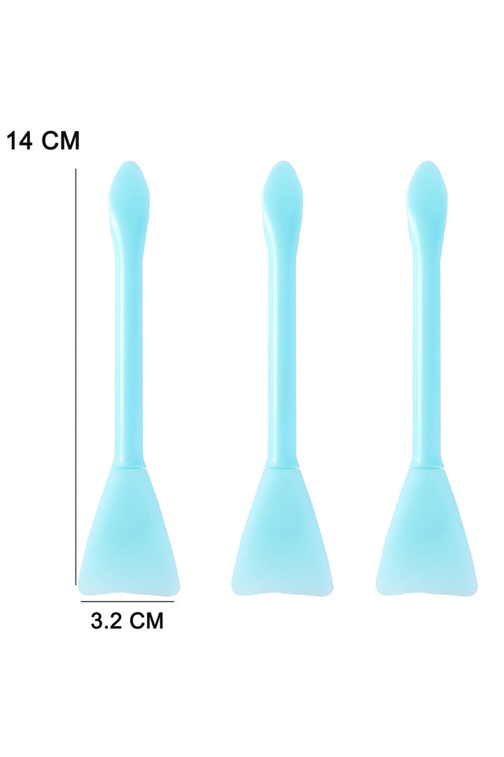Candle shape | Bowlift