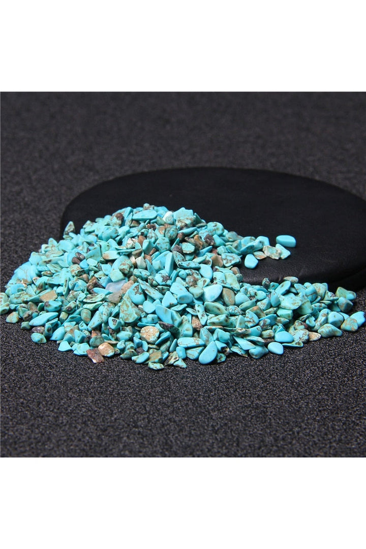 Miniature Rock Set | Bowlift