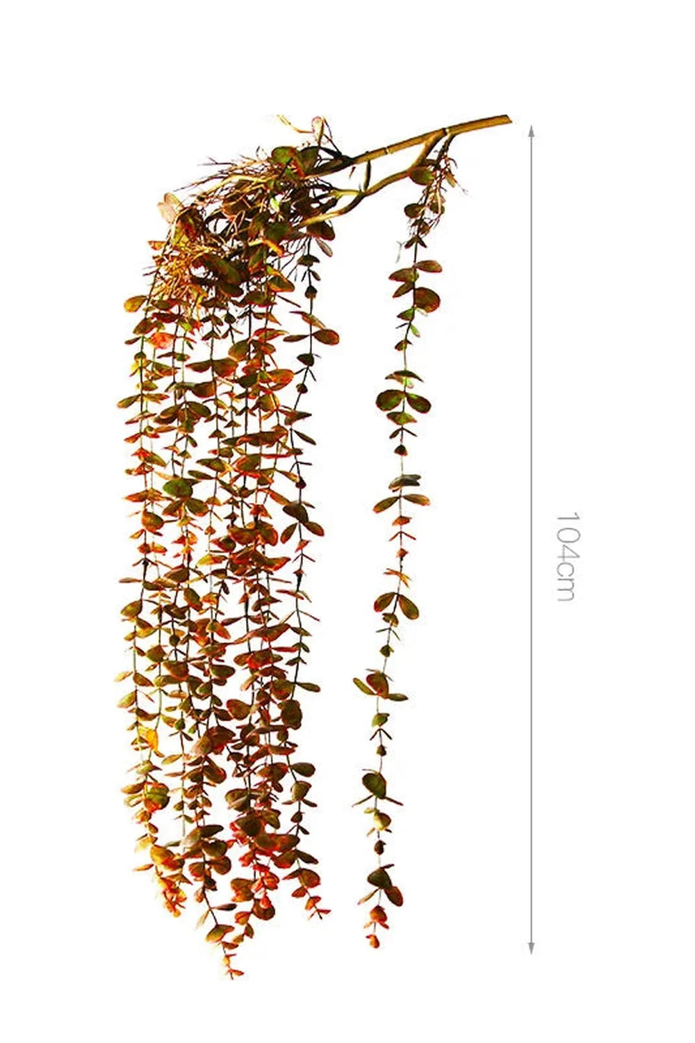 Vines artificial plants | Bowlift
